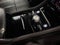 2021 Jeep Grand Cherokee L Summit Reserve
