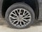 2021 Jeep Grand Cherokee L Summit Reserve
