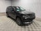 2021 Jeep Grand Cherokee L Summit Reserve