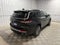 2021 Jeep Grand Cherokee L Summit Reserve