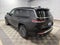 2021 Jeep Grand Cherokee L Summit Reserve