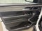 2024 Jeep Wagoneer L Series III