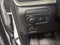 2024 Jeep Wagoneer L Series III