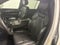2024 Jeep Wagoneer L Series III