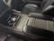 2024 Jeep Wagoneer L Series III