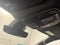 2024 Jeep Wagoneer L Series III