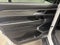 2024 Jeep Wagoneer L Series III