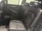 2024 Jeep Wagoneer L Series III