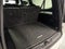 2024 Jeep Wagoneer L Series III