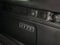 2024 Jeep Wagoneer L Series III