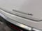 2024 Jeep Wagoneer L Series III