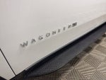 2024 Jeep Wagoneer L Series III