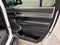 2024 Jeep Wagoneer L Series III