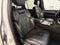 2024 Jeep Wagoneer L Series III