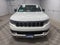 2024 Jeep Wagoneer L Series III