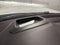 2024 Jeep Wagoneer L Series III