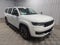 2024 Jeep Wagoneer L Series III