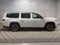 2024 Jeep Wagoneer L Series III