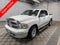2011 RAM 1500 Big Horn
