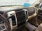 2011 RAM 1500 Big Horn
