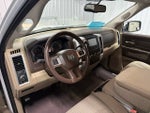 2011 RAM 1500 Big Horn