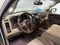 2011 RAM 1500 Big Horn