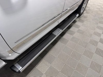 2011 RAM 1500 Big Horn