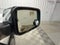 2011 RAM 1500 Big Horn