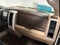 2011 RAM 1500 Big Horn