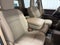 2011 RAM 1500 Big Horn