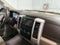2011 RAM 1500 Big Horn