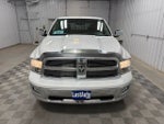 2011 RAM 1500 Big Horn