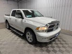 2011 RAM 1500 Big Horn