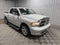 2011 RAM 1500 Big Horn