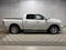 2011 RAM 1500 Big Horn