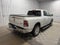2011 RAM 1500 Big Horn