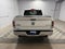 2011 RAM 1500 Big Horn