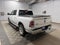 2011 RAM 1500 Big Horn