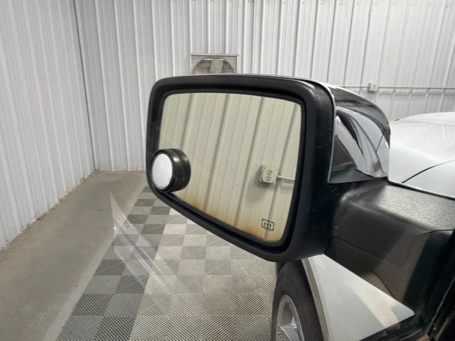 2011 RAM 1500 Big Horn