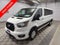 2024 Ford Transit Passenger Wagon XL