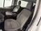 2024 Ford Transit Passenger Wagon XL