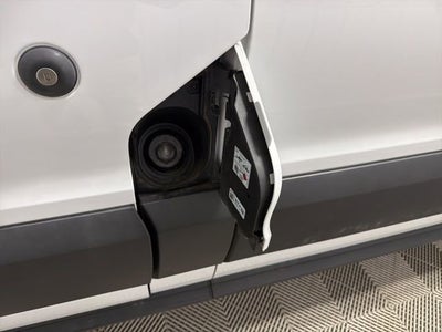 2024 Ford Transit Passenger Wagon XL