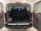 2024 Ford Transit Passenger Wagon XL