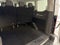 2024 Ford Transit Passenger Wagon XL