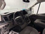 2024 Ford Transit Passenger Wagon XL