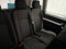 2024 Ford Transit Passenger Wagon XL