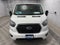 2024 Ford Transit Passenger Wagon XL