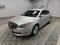 2015 Buick LaCrosse Leather