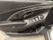 2015 Buick LaCrosse Leather