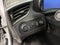2015 Buick LaCrosse Leather